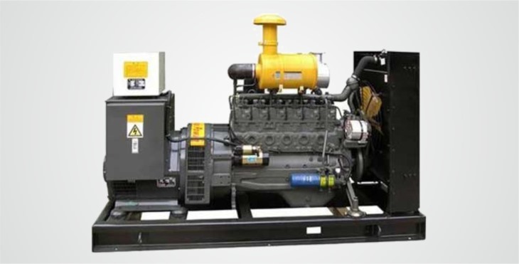 牟平广西玉柴发电机出租_COPY_COPY